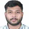 Koshy Alexander