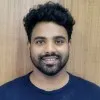 SRIKANTH REDDY