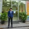 Prathamesh Divekar