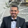 Mahmoud Tarek