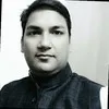 Arun Sharma