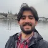 Abdulkadir Beyazit