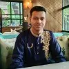 Syed Niloy Rahman