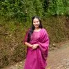 Sandhra Sunny