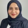 Adhila Shirin