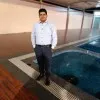Vishal Prajapati
