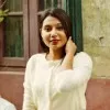 Anuja
