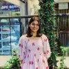 Ahana Anoop