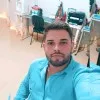 Thomas Andrade