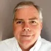 Bill McEachern