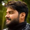 Bharath Shenoy
