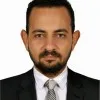 Muaze Hassan