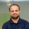 Mayur Tendulkar
