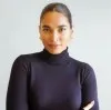 Sanjeeta Khullar