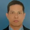 RONALDO MUNOZ