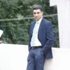 Harikrishnan Srinivasan