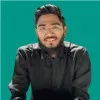 Faiz ur Rehman Abbasi