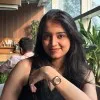 Ashita Singhal