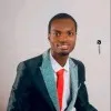 Elijah OGUNDEYI