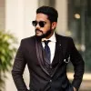 Prathap Arumugam