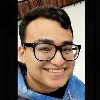 Miguel Medina