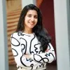 Sanjana