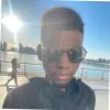 Azari Nicks