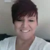 Eileen Smit