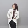 Ulfah Aulia Urrohmah