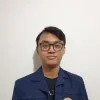Syahridan Puspokusumo