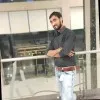 Mukul Vashishtha