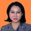 Rizkia Humaira