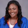 Jonelle Chambers