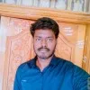 GANESAN