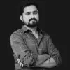 Vinod Kumar