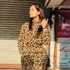 Mehakpreet kaur