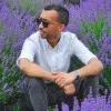 Jaabir Peerally