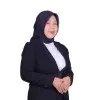Khofifah Yulia Sanjaya