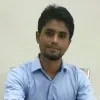 Abdul Quadir