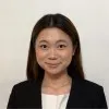 Ha Nguyen