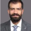 Mohammad Salehian