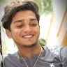 Vikesh Kulal