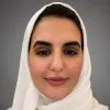 Nowier ALshumrani