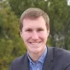 Joshua Moore