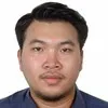 Rizky Rizaldo Kowaas