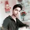 Mohit Sahu