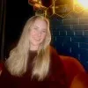 Alison Welborne