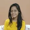 Ayushi Verma