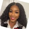Ryshania Roby
