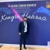 Süleyman Anlayan